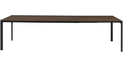 Ligne-Roset Allungami