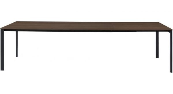 Ligne-Roset Allungami