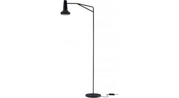 Ligne-Roset Amis-De-Jean