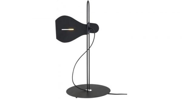 Ligne-Roset Anne