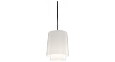 Ligne-Roset Ariane-Out