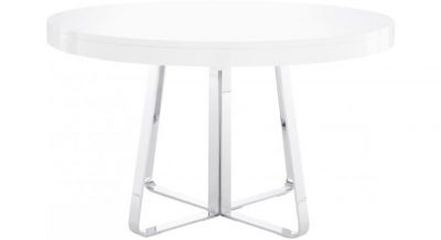 Ligne-Roset Ava