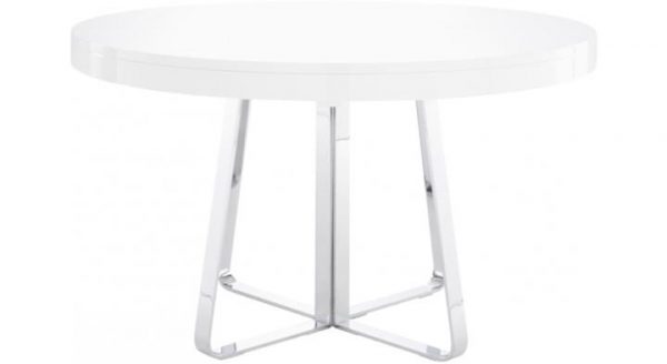 Ligne-Roset Ava
