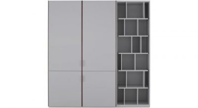 Ligne-Roset Canaletto