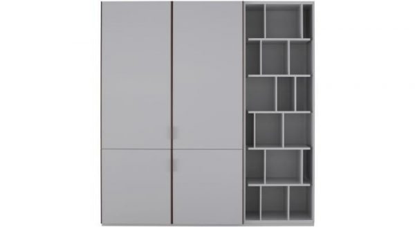 Ligne-Roset Canaletto
