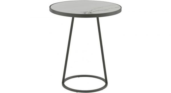 Ligne-Roset Circles