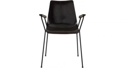 Ligne-Roset Cm-131