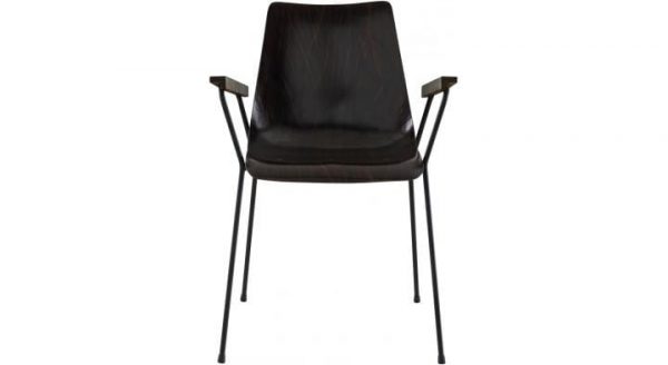 Ligne-Roset Cm-131
