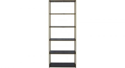 Ligne-Roset Dita