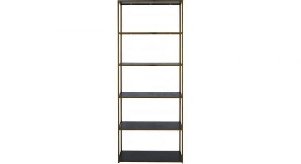 Ligne-Roset Dita