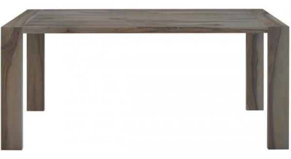 Ligne-Roset Eaton