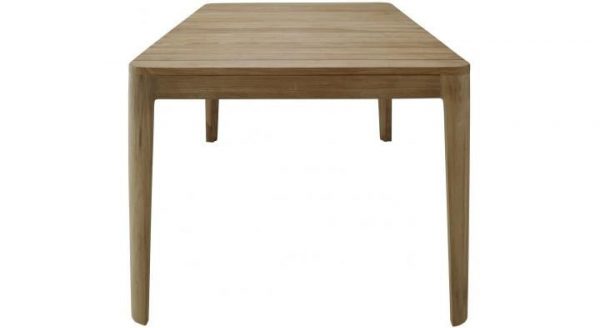 Ligne-Roset Elizabeth