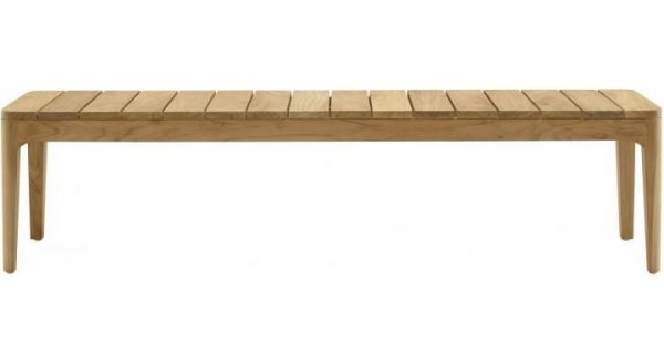 Ligne-Roset Elizabeth