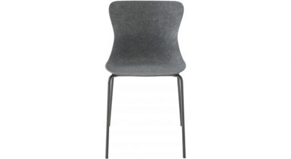 Ligne-Roset Ettoriano