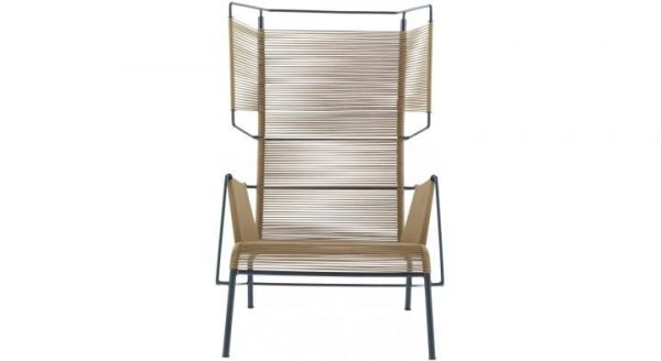 Ligne-Roset Fifty