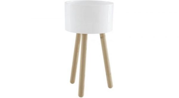 Ligne-Roset Flower-Pots-Jean-Baptiste