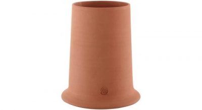 Ligne-Roset Flower-Pots-Toits-De-Paris