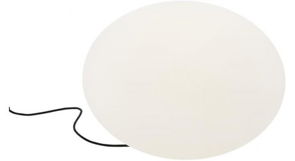 Ligne-Roset Globe-Outdoor