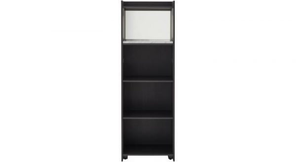 Ligne-Roset Hako