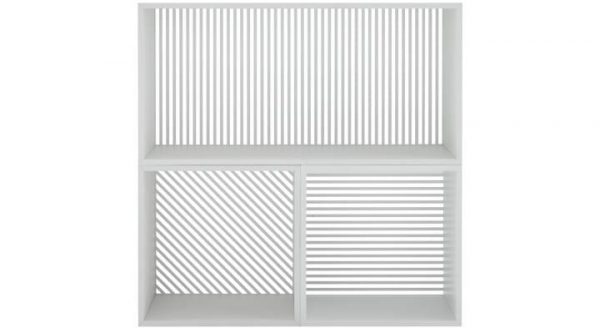 Ligne-Roset Persienne
