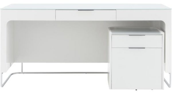 Ligne-Roset Hyannis-Port