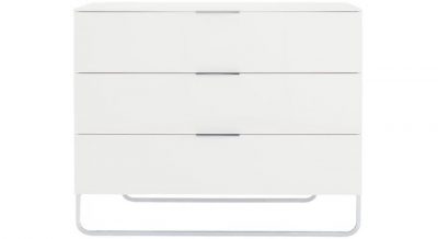 Ligne-Roset Hyannis-Port