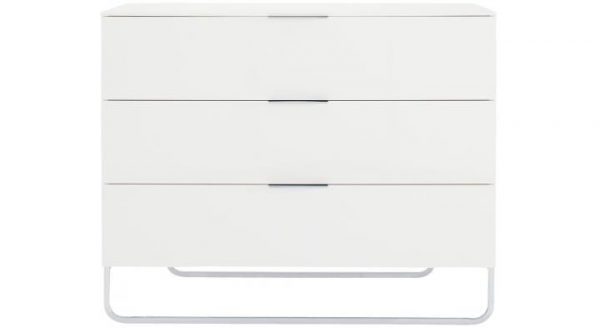 Ligne-Roset Hyannis-Port