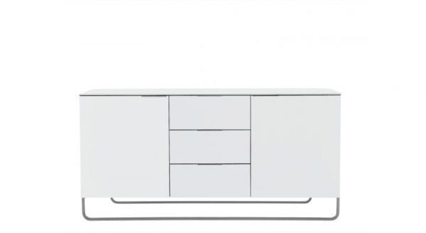 Ligne-Roset Hyannis-port