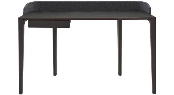 Ligne-Roset Inside-World