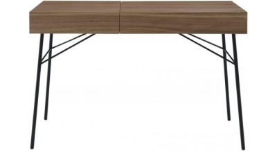 Ligne-Roset Juliette