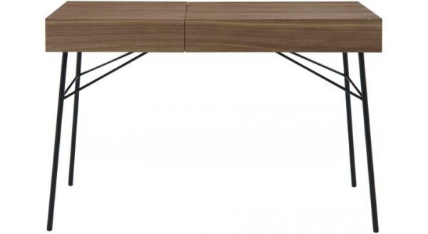 Ligne-Roset Juliette