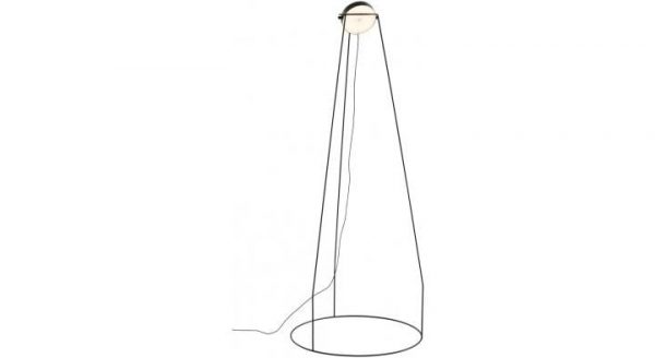 Ligne-Roset Lamp06