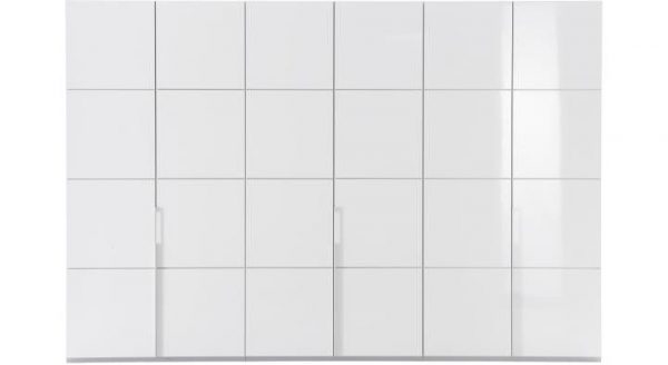 Ligne-Roset Lumeo