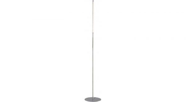 Ligne-Roset Naja