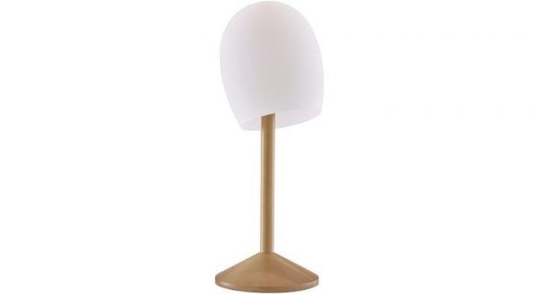 Ligne-Roset Nani
