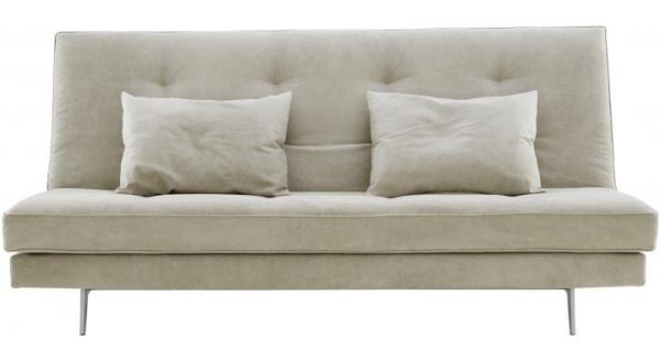 Ligne Roset Nomade Express Sofa