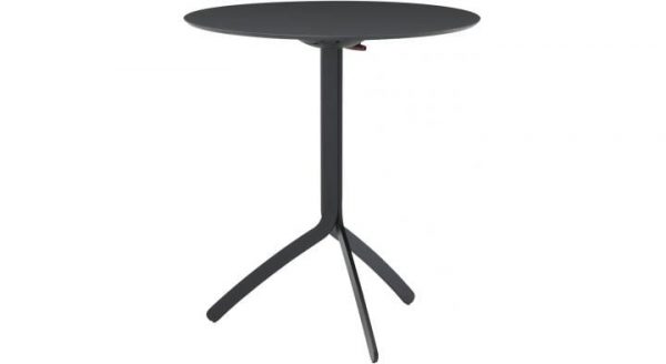 Ligne-Roset Noomi