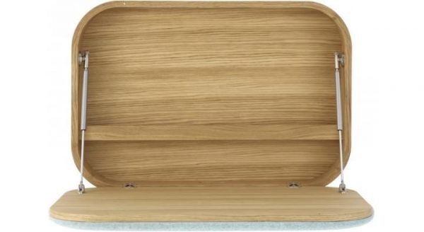 Ligne-Roset Nubo