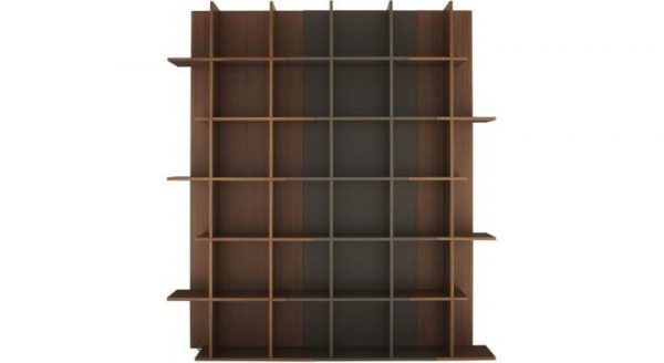 Ligne-Roset Oka