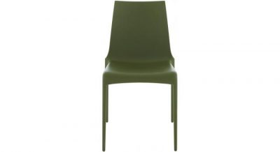 Ligne-Roset Petra