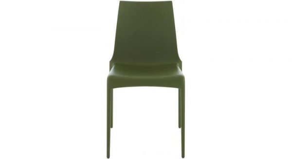 Ligne-Roset Petra