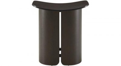 Ligne-Roset San