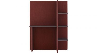 Ligne-Roset Screen-Softwall
