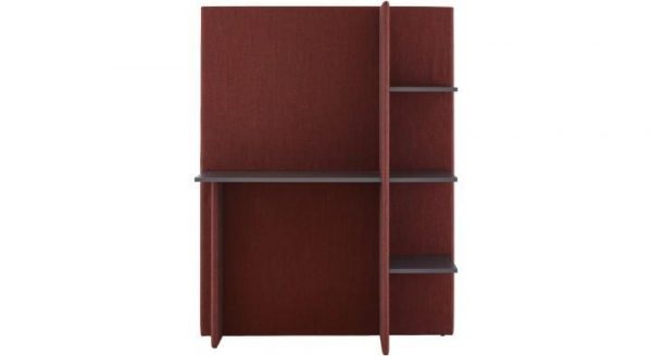 Ligne-Roset Screen-Softwall