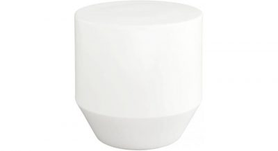 Ligne-Roset Soixante-3