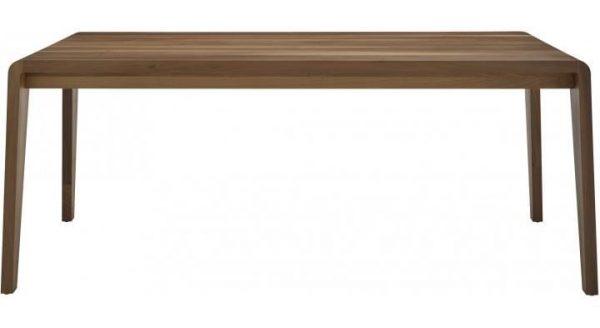 Ligne-Roset Spirit-Of-Forest