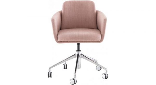 Ligne-Roset Tadao-2