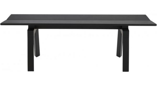 Ligne-Roset Traverse