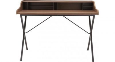 Ligne-Roset Ursuline