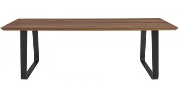 Ligne-Roset Vilna